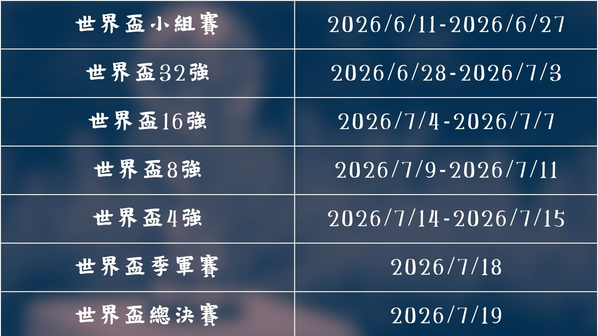 齊爾克澤盛,讚孔帕尼,指導之恩,2026世界杯买球指南,世界杯投注,足球下注,世界杯盘口,体育博彩,足球竞猜,世界杯赔率