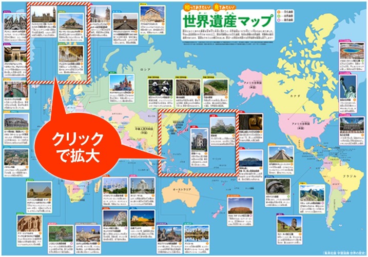 广东外援状,态不佳,杜锋遭遇新,2026世界杯买球指南,世界杯投注,足球下注,世界杯盘口,体育博彩,足球竞猜,世界杯赔率