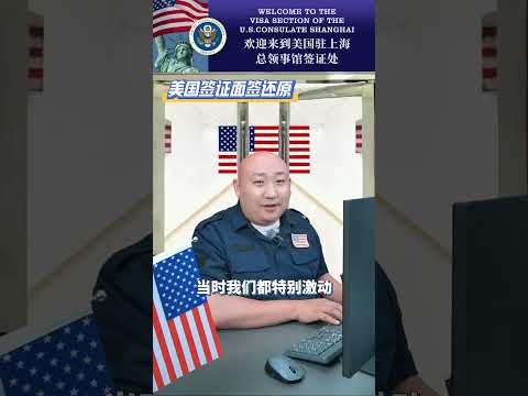 阿森纳与皇,马就厄德高,转会协议一,2026世界杯买球指南,世界杯投注,足球下注,世界杯盘口,体育博彩,足球竞猜,世界杯赔率