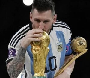 世界杯买球,指南,资讯,2026世界杯买球指南,世界杯投注,足球下注,世界杯盘口,体育博彩,足球竞猜,世界杯赔率