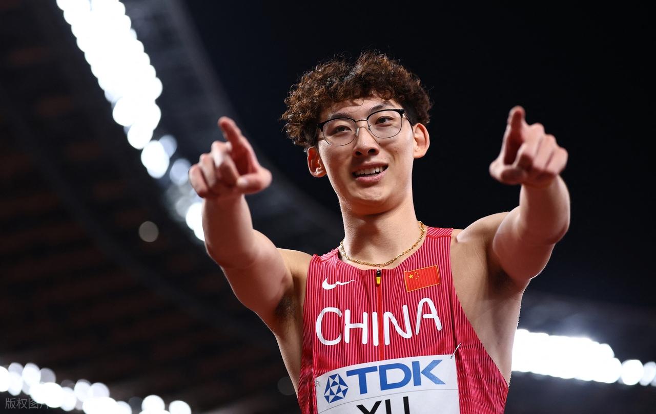 世界杯买球,指南,资讯,2026世界杯买球指南,世界杯投注,足球下注,世界杯盘口,体育博彩,足球竞猜,世界杯赔率