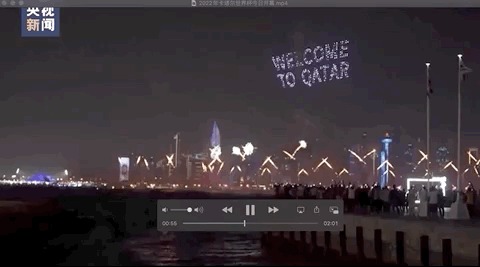 世界杯买球,指南,资讯,2026世界杯买球指南,世界杯投注,足球下注,世界杯盘口,体育博彩,足球竞猜,世界杯赔率