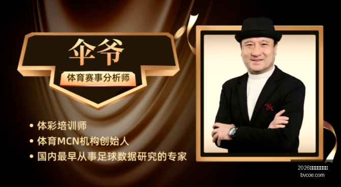 年运动品牌,排行,阿迪拿卡斯,2026世界杯买球指南,世界杯投注,足球下注,世界杯盘口,体育博彩,足球竞猜,世界杯赔率