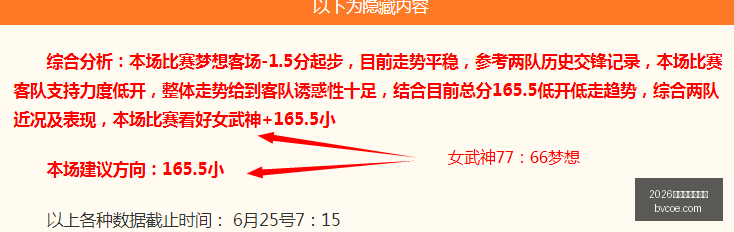 赛季首发对,海牛迎战蓉,两大外援对,2026世界杯买球指南,世界杯投注,足球下注,世界杯盘口,体育博彩,足球竞猜,世界杯赔率