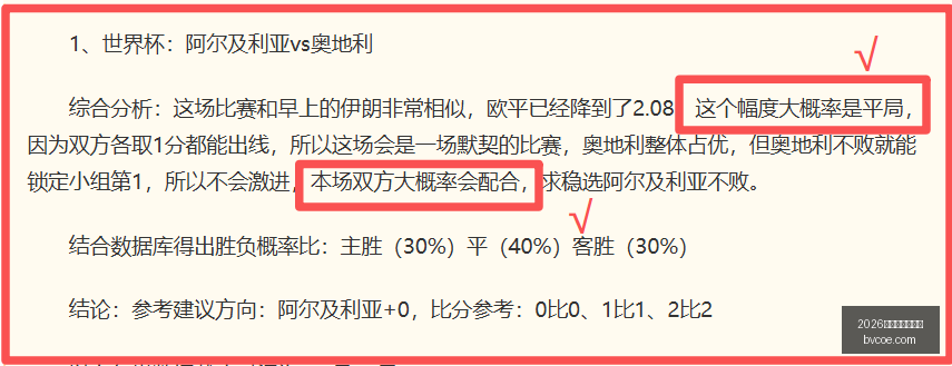 世界杯买球,指南,2026世界杯买球指南,2026世界杯买球指南,世界杯投注,足球下注,世界杯盘口,体育博彩,足球竞猜,世界杯赔率