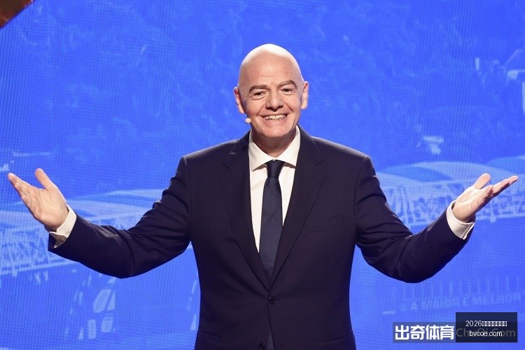 世界杯买球,指南,2026世界杯买球指南,2026世界杯买球指南,世界杯投注,足球下注,世界杯盘口,体育博彩,足球竞猜,世界杯赔率