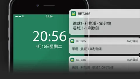 [类别：标题+]  →  [类别：标题组合+]
