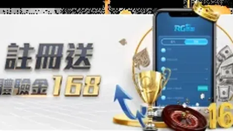 寒潮大风源起何处？专家深入解读！