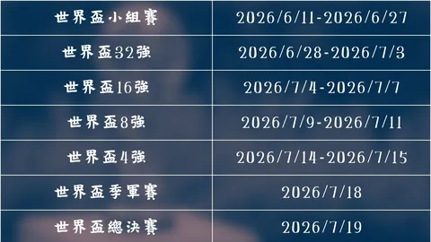 齊爾克澤盛讚孔帕尼：指導之恩，如春風吹拂職業之路