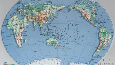 “巴塞罗那与马竞战成平手，前中超球员立功，国际米兰击败强敌晋级半决赛”