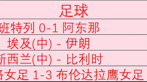 阿森纳官方点赞梅里诺连场奇袭世界杯投注：他的关键一击