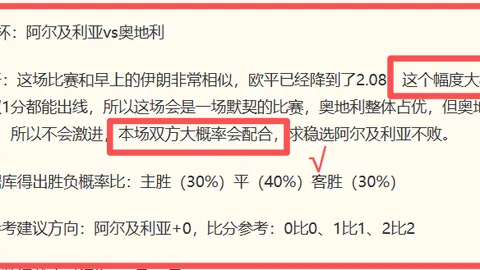 2026世界杯，世界杯投注，买球指南 104029 4