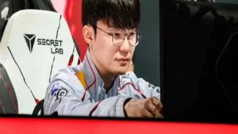 2026世界杯买球指南 104801 7