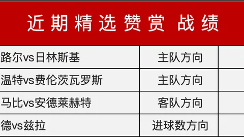 2026世界杯买球指南 111751 00