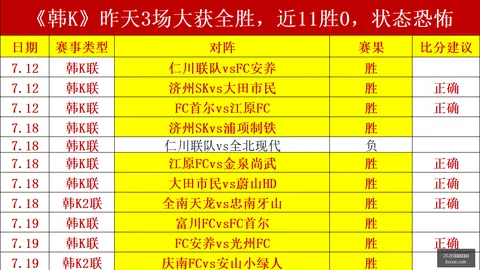 2026世界杯，足球竞猜，买球指南 114622