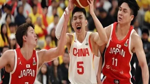 2026世界杯买，世界杯投注，球指南 115030 63