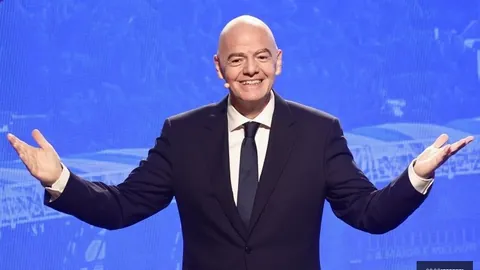 2026世界杯买球指南 120255 1