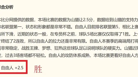2026世界杯买球指南 120905 3