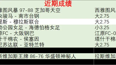 2026世界杯买球指南 055939
